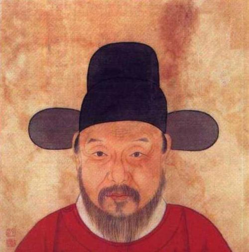 阴阳两界的界限