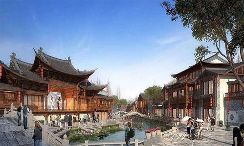 1. 道教文化底蕴之旅