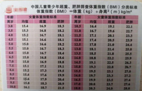 2026年适合生女孩的吉日吉时推荐有哪些？