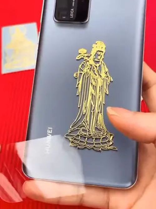 电话号码中的生肖属于哪个生肖？十二生肖手机守护卡具体是什么含义？