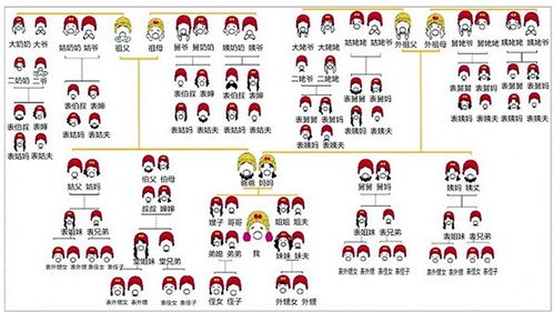 这帮人到底会啥