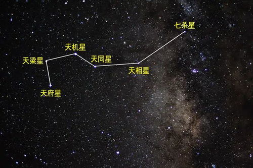 求财顺利