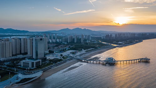 沭阳旅游发展势头强劲，未来前景究竟如何光明？