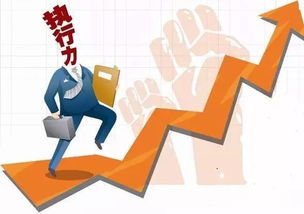 第一章：玄学视角下的施行力度初探