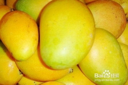 4. 糖分较高引起血糖变化波动，加剧经期不适？