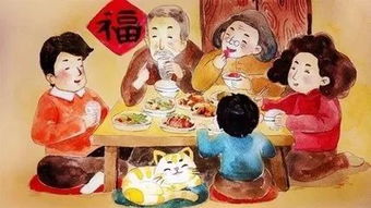 七巧节风俗盘点，传统浪漫节日来袭！