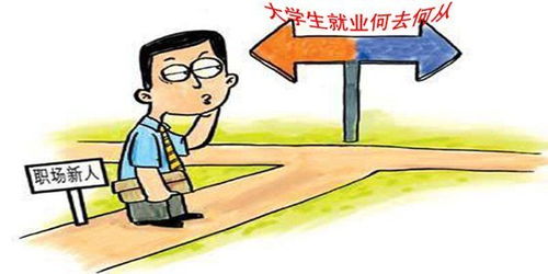 迷茫与焦虑：频繁测算的后果