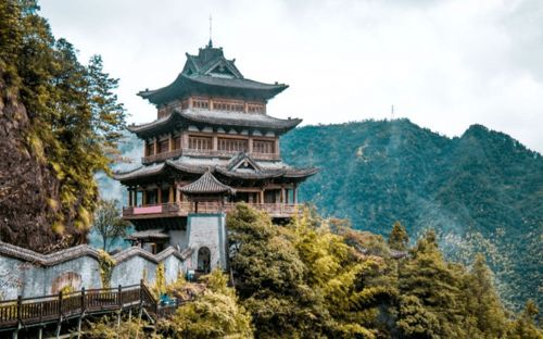 #3 福建平潭岛：蓝眼泪+马尔代夫式海岸线🌍