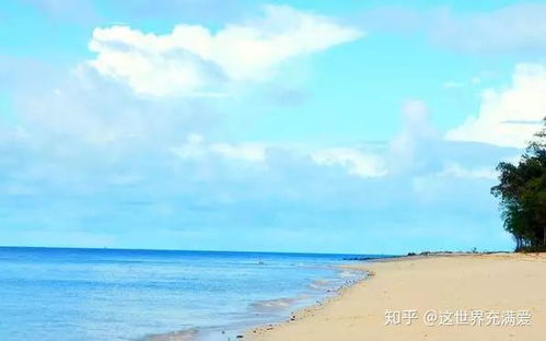 活动推荐：怎么玩才算“不浪费时间”?