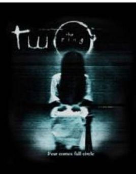 牛：踏实却被坍塌的墙壁压住