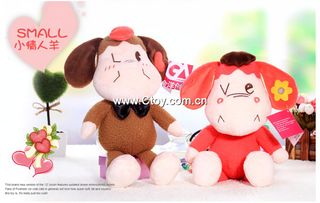 压床习俗：传统婚庆吉祥物，寓意美满幸福！