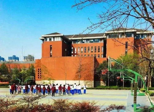 2026年农历七月初五这一天是否适宜作为吉日进行重要活动？