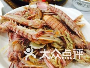 交通篇：一场惊心动魄的冒险之旅