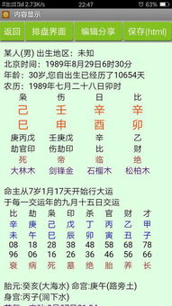 啊啊啊！童子命的人居然有这些特征！太准了吧！