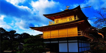 预订门票=错过金阁寺最美时刻