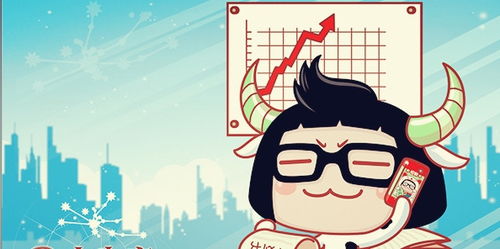 1. 金牛女：憨到极致的古董级傻白甜