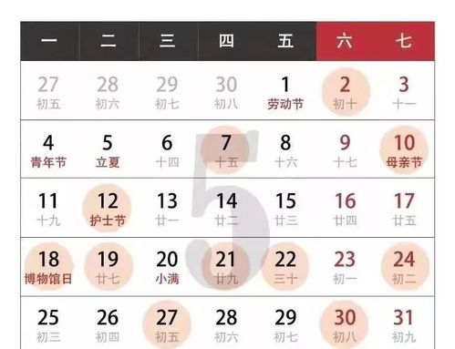 五行八卦——天地阴阳的交响曲