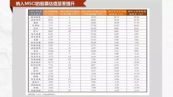 2026年1月提车吉日是哪一天？