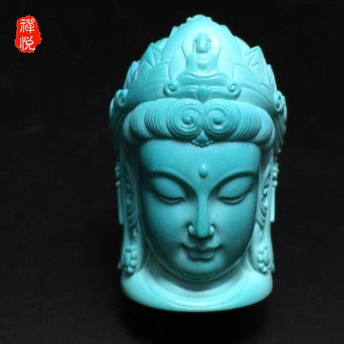 红白鎏金风水作用,红白鎏金风水作用和寓意
