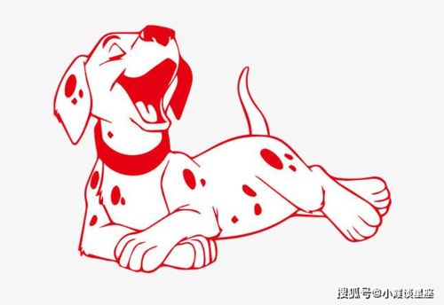 1) 戌土与木克土关系