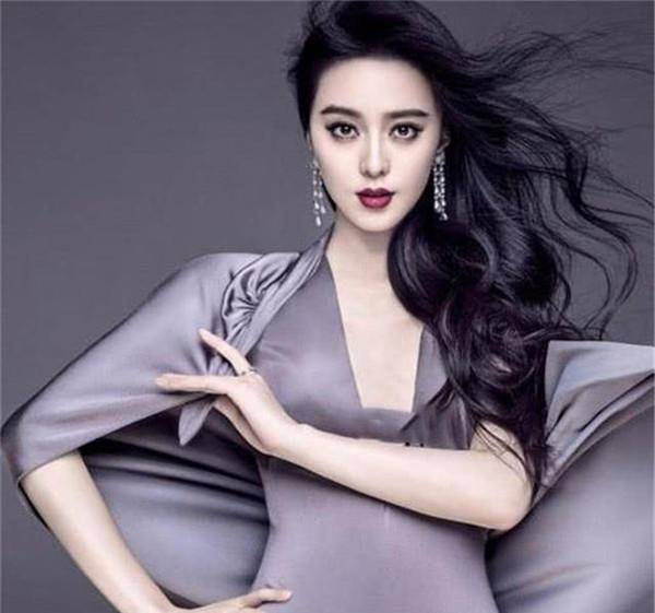 面相学都是骗人的？那你可太天真了