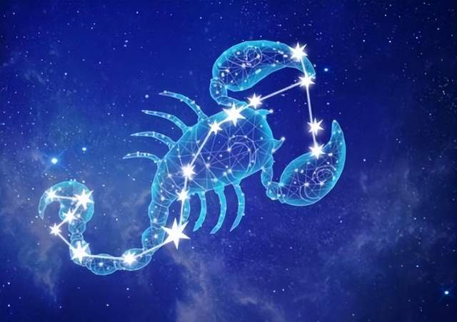 电流感应？心灵相通？