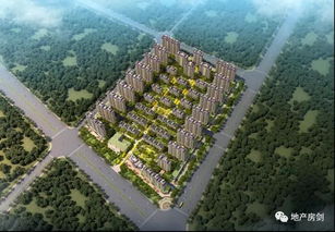 围湖建城的风水寓意是什么？有没有什么忒别的象征意义？