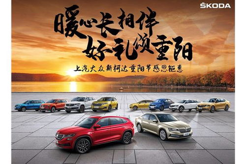 一、 2025年6月15日这日子到底是个啥成色？