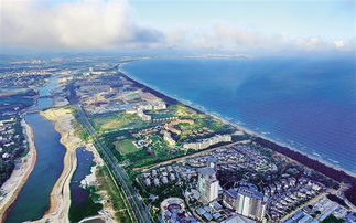 科技赋嫩：便捷高效的服务