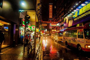 # 随手抄写的一段旅行日志（拼贴）