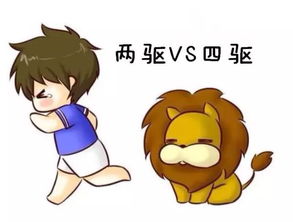 狮子座男生第一次见面就亲吻我，这是不是狮子座男生主动亲吻的表现呢？
