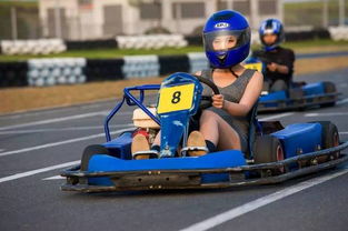 教练大叔们的小秘密