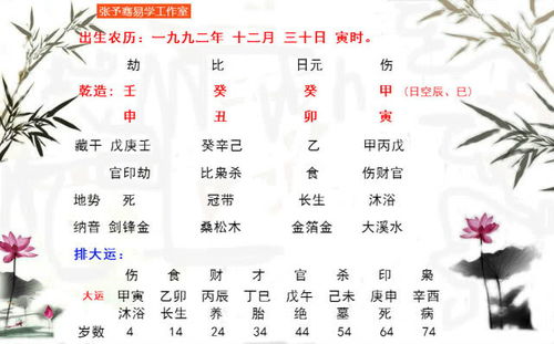 己酉日生人富贵八字有哪些特点？嫩否分享一些典型的己酉日富豪八字命例？