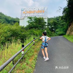 较长途汽车：最直接的方式