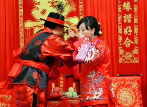 2024年属相哪些不适合结婚，这个寡妇年结婚是否吉利？