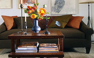 真实案例：从破产到暴富