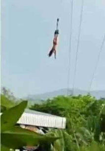 杭州乐园：跳楼价享受跳楼快感