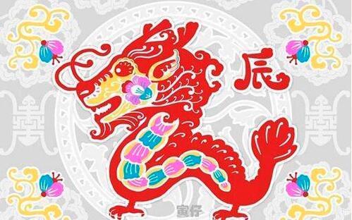 12月2日运势大揭秘！不看后悔一辈子！