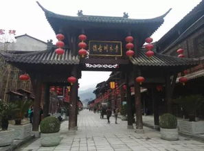 二、 历史文化：三国遗址与汉文化根脉