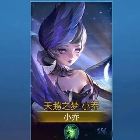 “翩翩起舞”：活泼精灵的青春摇摆