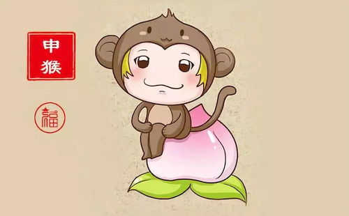 属猴天秤座2026年运势如何？属猴天秤座2026年运气怎样？