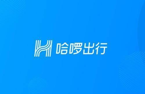 那些年我们交过的智商税