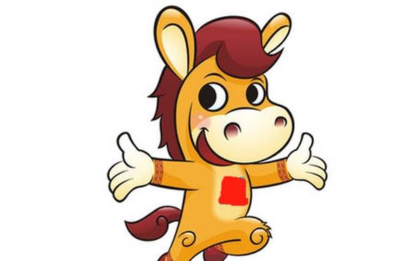 7月25日三大生肖迎財運，生活步步高升，這波福氣你接得住嗎？