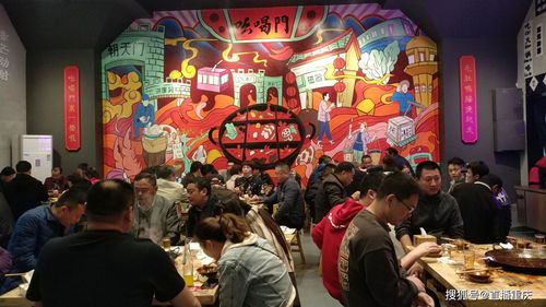 重庆丧事风俗：传统变迁，融合记忆传承