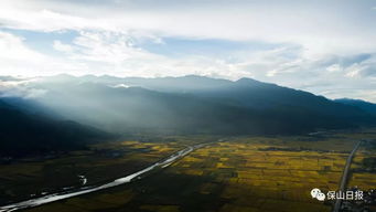 从昆明出发， 滇西秘境三日狂奔——一场不靠谱的深度游