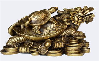 东北方向：艮位有助官运亨通