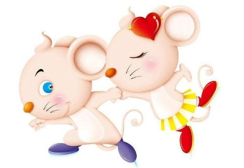 属鼠人本月财运如何，今日财运具体表现是什么？