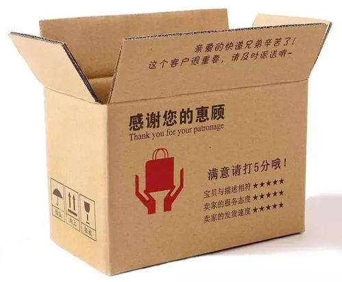 2.2 简单好记？我看是偷懒