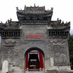 一、先抛出一个噪音：门票到底多少钱？