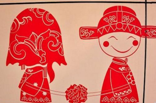2026年正月女方适合结婚的吉日是哪几天？